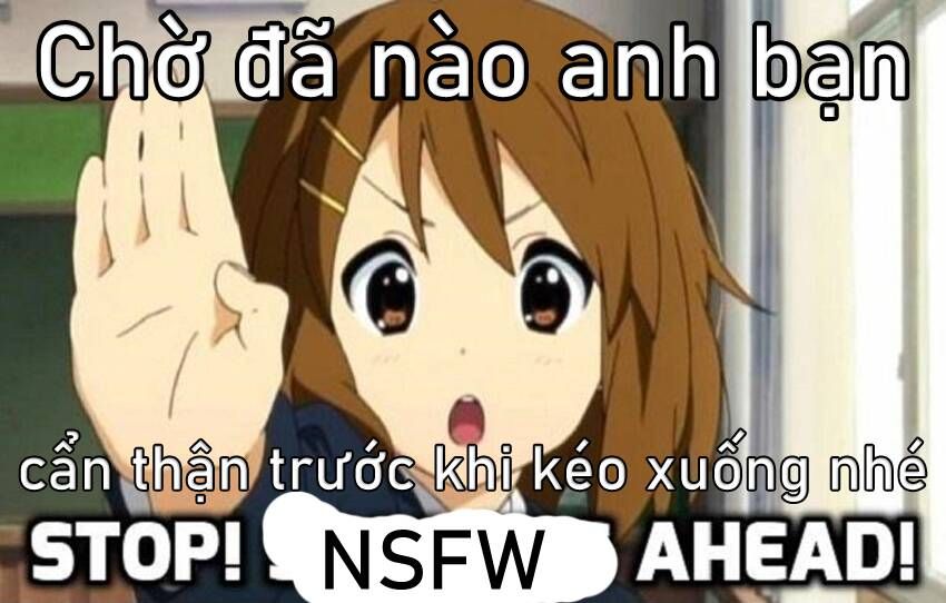 đọc truyện Đám Cưới Của Natsume Arata Chương 16 ảnh 3 tại Giả Dược