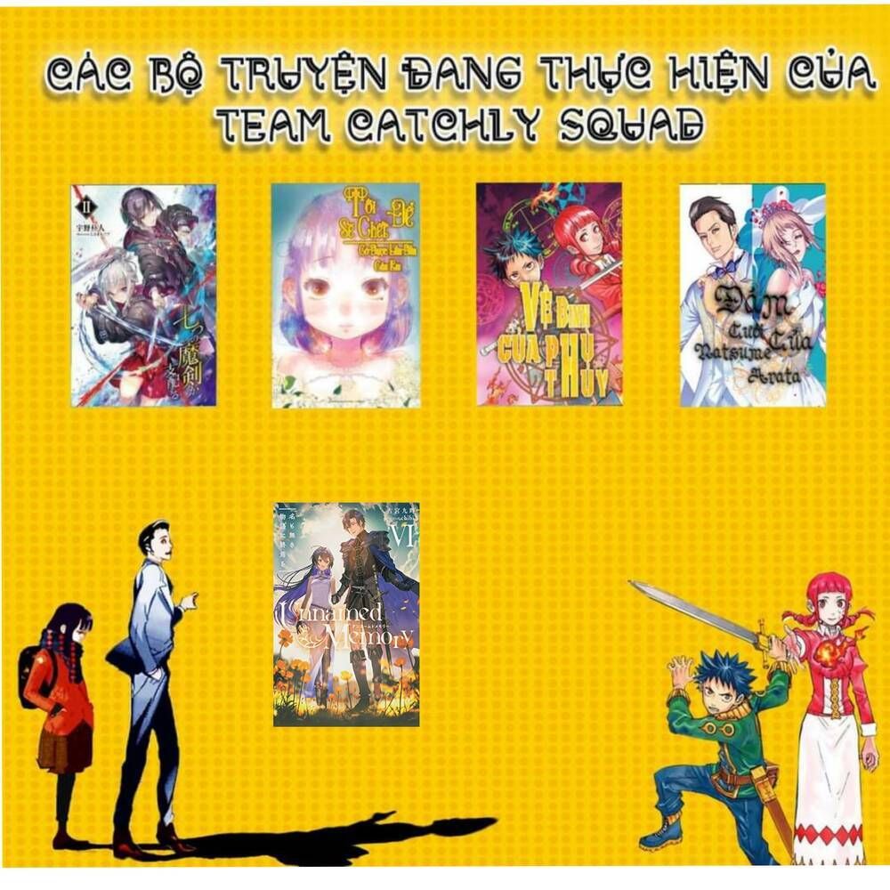 đọc truyện Đám Cưới Của Natsume Arata Chương 7 ảnh 26 tại Thiên Thai Truyện
