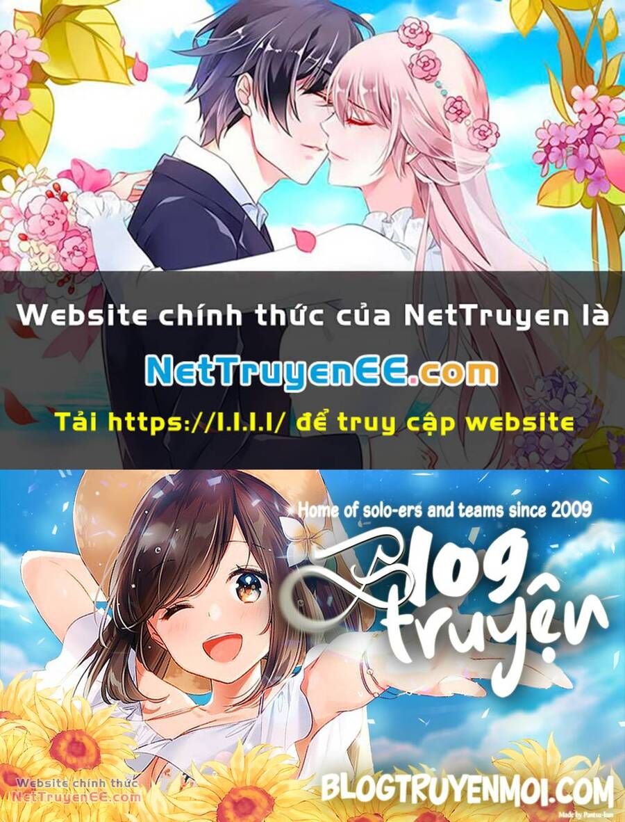 đọc truyện Đám Cưới Của Natsume Arata Chương 8 ảnh 1 tại Thiên Thai Truyện