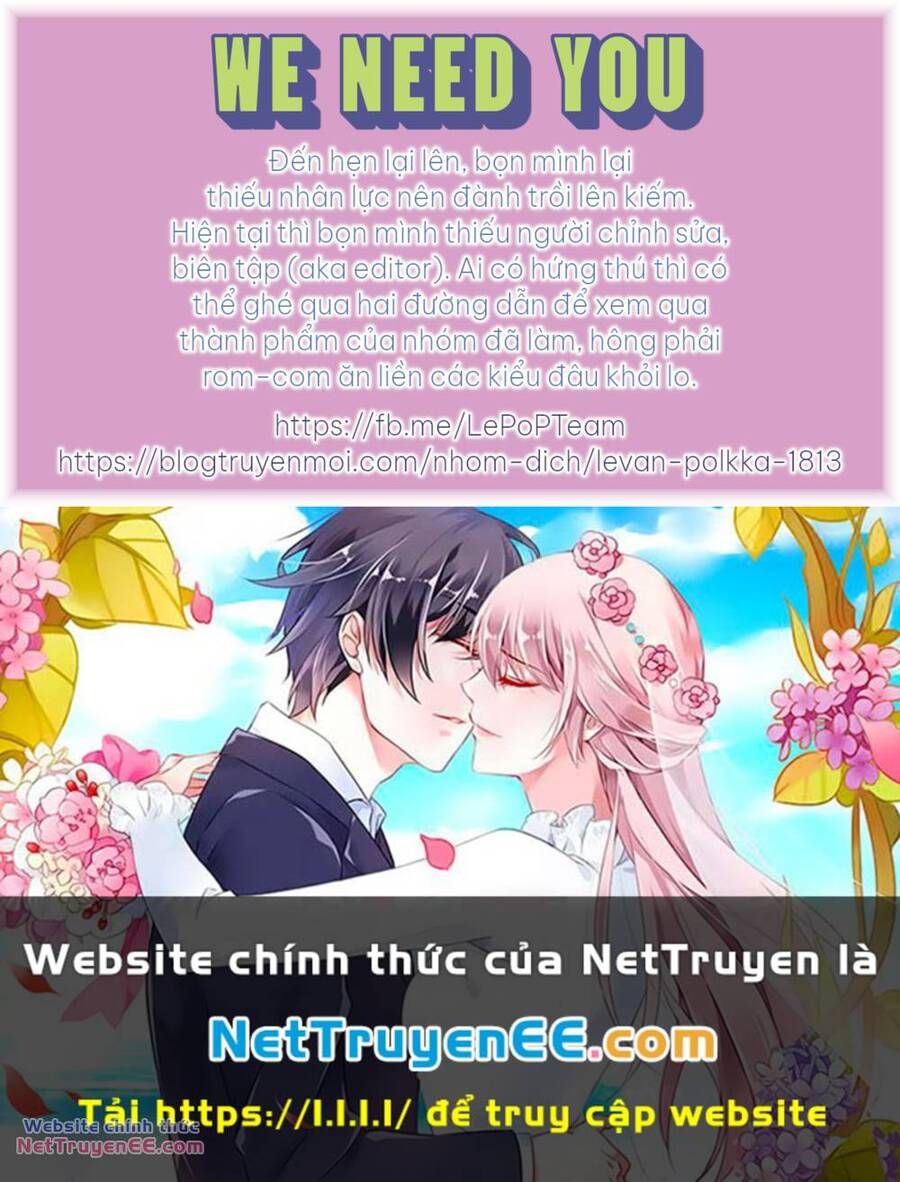 đọc truyện Đám Cưới Của Natsume Arata Chương 8 ảnh 27 tại Thiên Thai Truyện