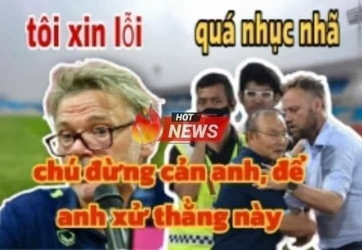 đọc truyện Đám Cưới Của Natsume Arata Chương 9 ảnh 27 tại Thiên Thai Truyện