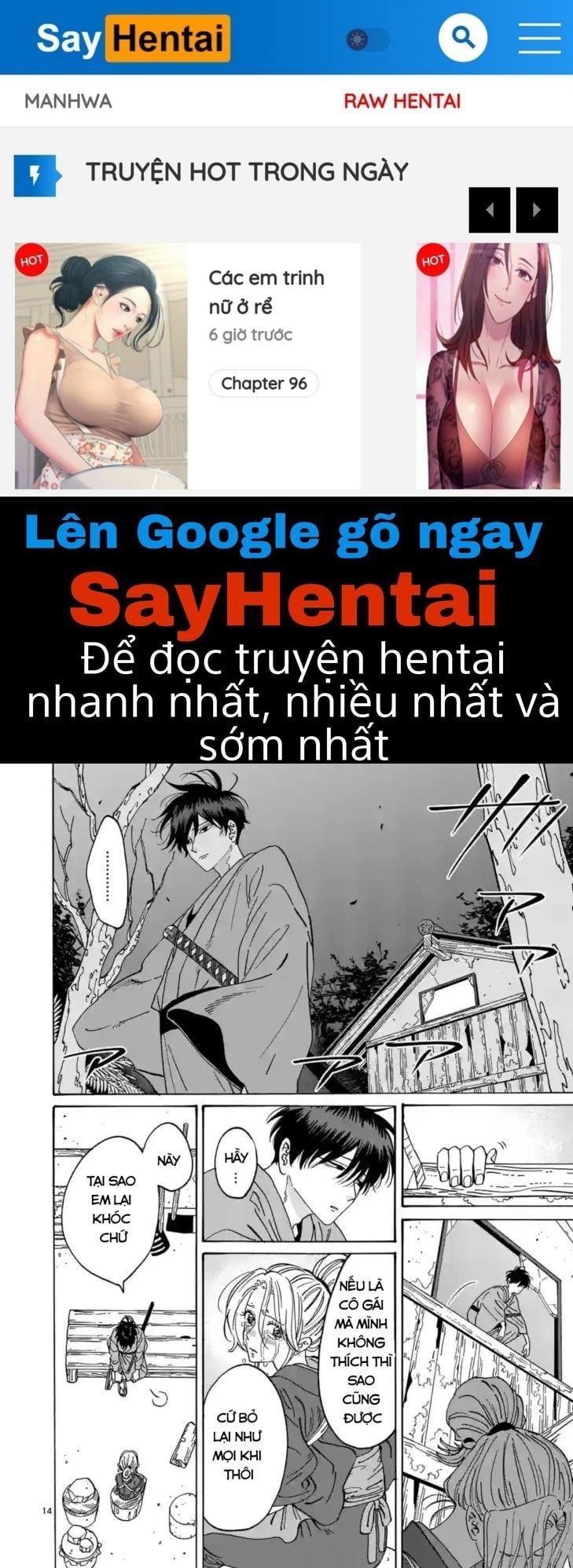 đọc truyện Đám Cưới Đom Đóm Chương 14.2 ảnh 1 tại Giả Dược