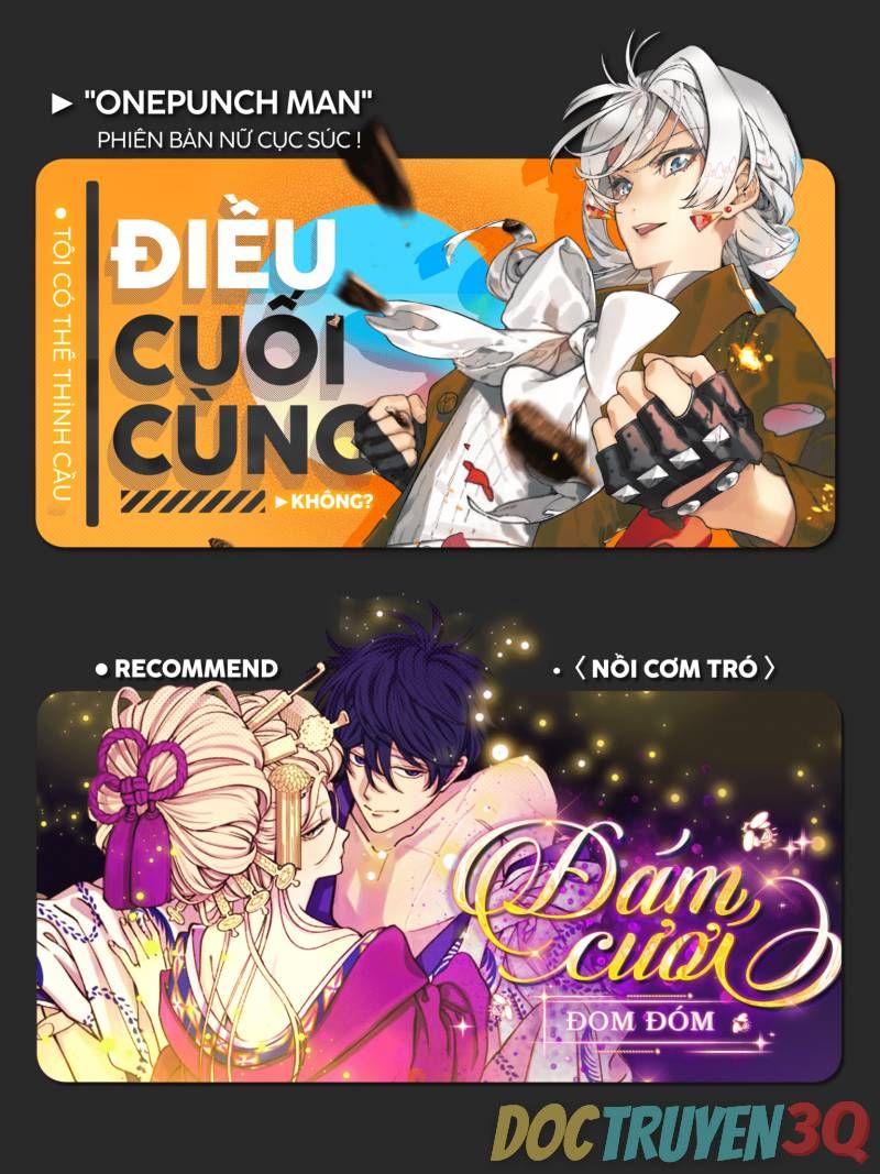 đọc truyện Đám Cưới Đom Đóm Chương 21.1 ảnh 15 tại Giả Dược
