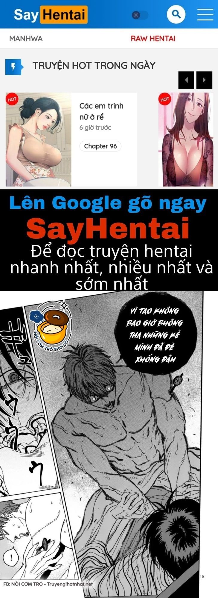 đọc truyện Đám Cưới Đom Đóm Chương 25.2 ảnh 1 tại Giả Dược