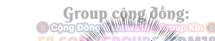 đọc truyện Dâm Đãng Là Gu Anh Chương 4 ảnh 13 tại Thiên Thai Truyện