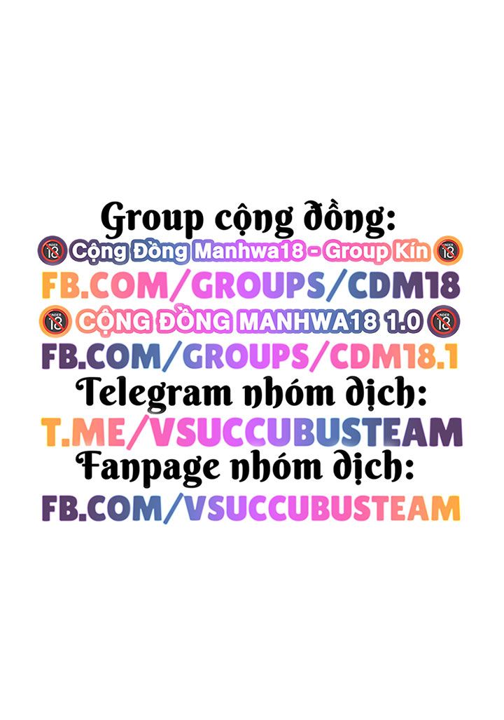 đọc truyện Dâm Đãng Là Gu Anh Chương 5 ảnh 3 tại Thiên Thai Truyện