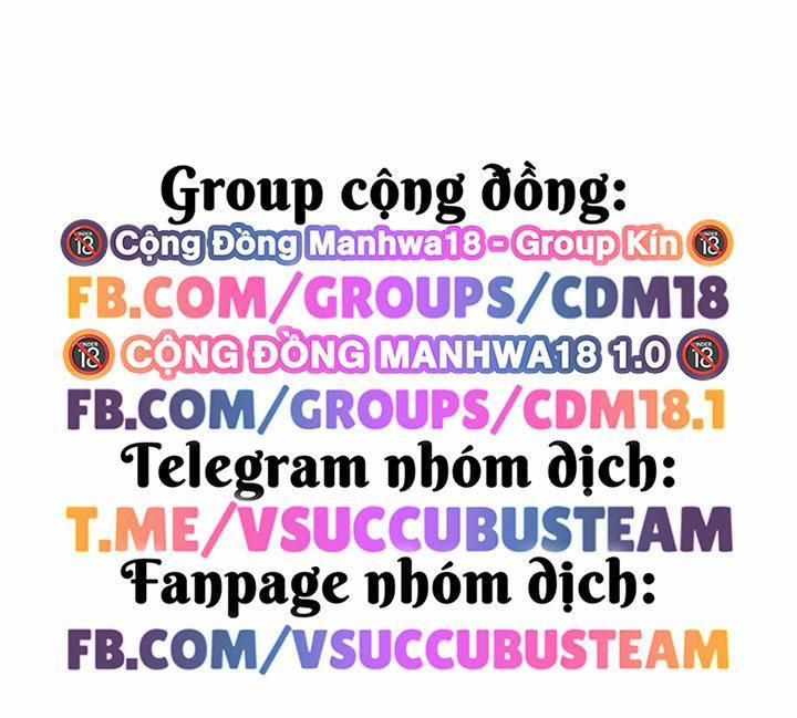 đọc truyện Dâm Đãng Như Em Chương 2 ảnh 3 tại Thiên Thai Truyện