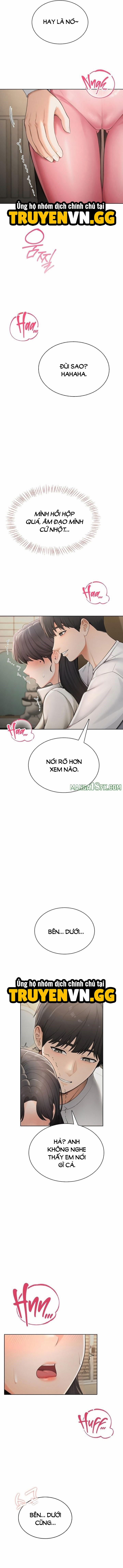 đọc truyện Dâm Đãng Như Em Chương 2 ảnh 15 tại Thiên Thai Truyện