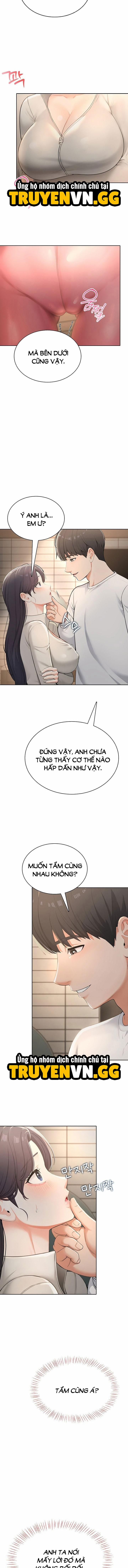 đọc truyện Dâm Đãng Như Em Chương 2 ảnh 10 tại Thiên Thai Truyện