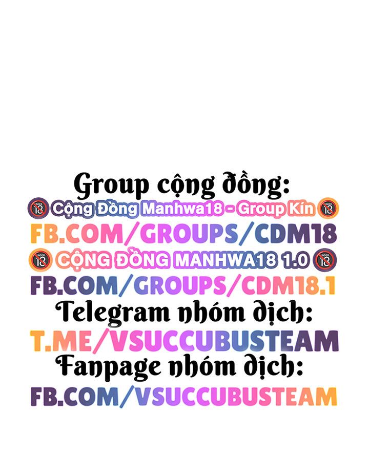 đọc truyện Dâm Đãng Như Em Chương 3 ảnh 3 tại Thiên Thai Truyện