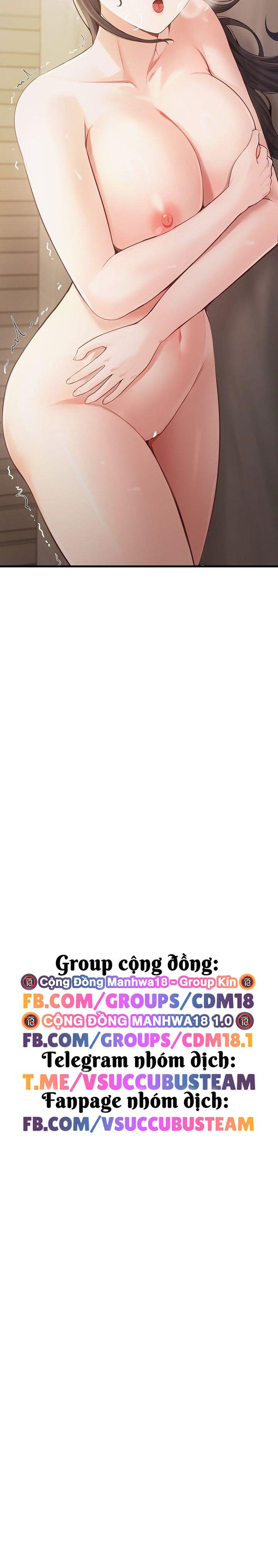 đọc truyện Dâm Đãng Như Em Chương 3 ảnh 26 tại Thiên Thai Truyện