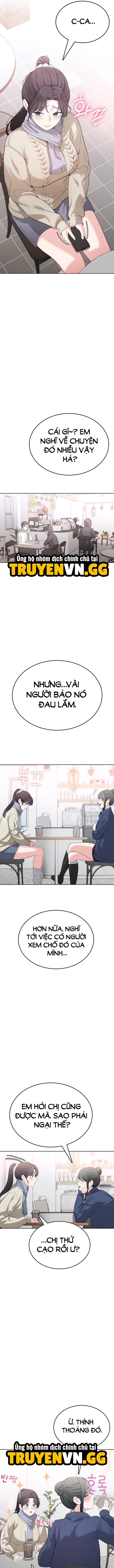 đọc truyện Dâm Đãng Như Em Chương 4 ảnh 15 tại Thiên Thai Truyện