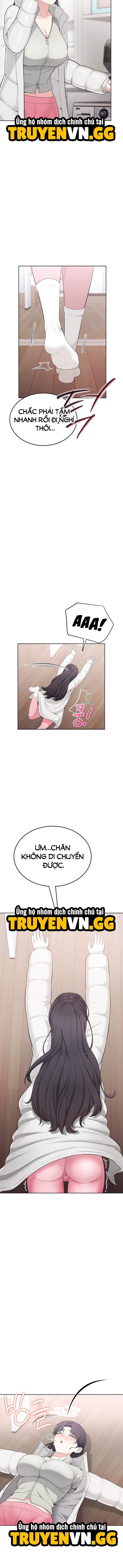 đọc truyện Dâm Đãng Như Em Chương 4 ảnh 7 tại Thiên Thai Truyện