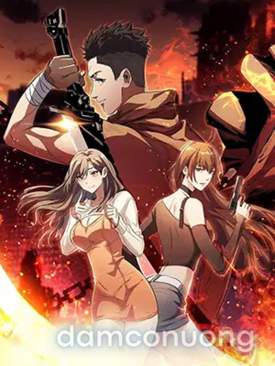 đọc truyện Dâm Đãng Như Em Chương 5 ảnh 4 tại Thiên Thai Truyện