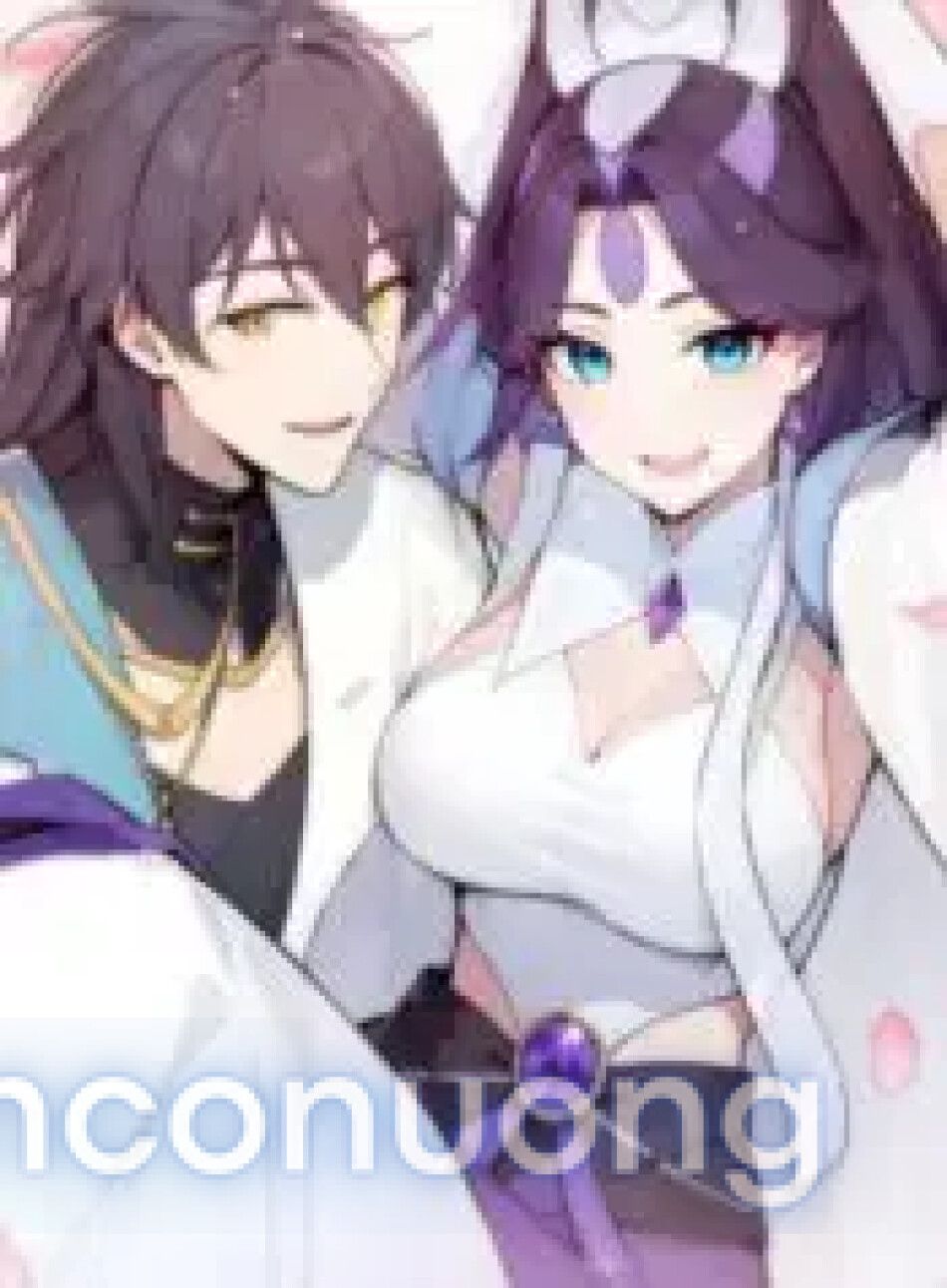 đọc truyện Dâm Đãng Như Em Chương 5 ảnh 5 tại Thiên Thai Truyện