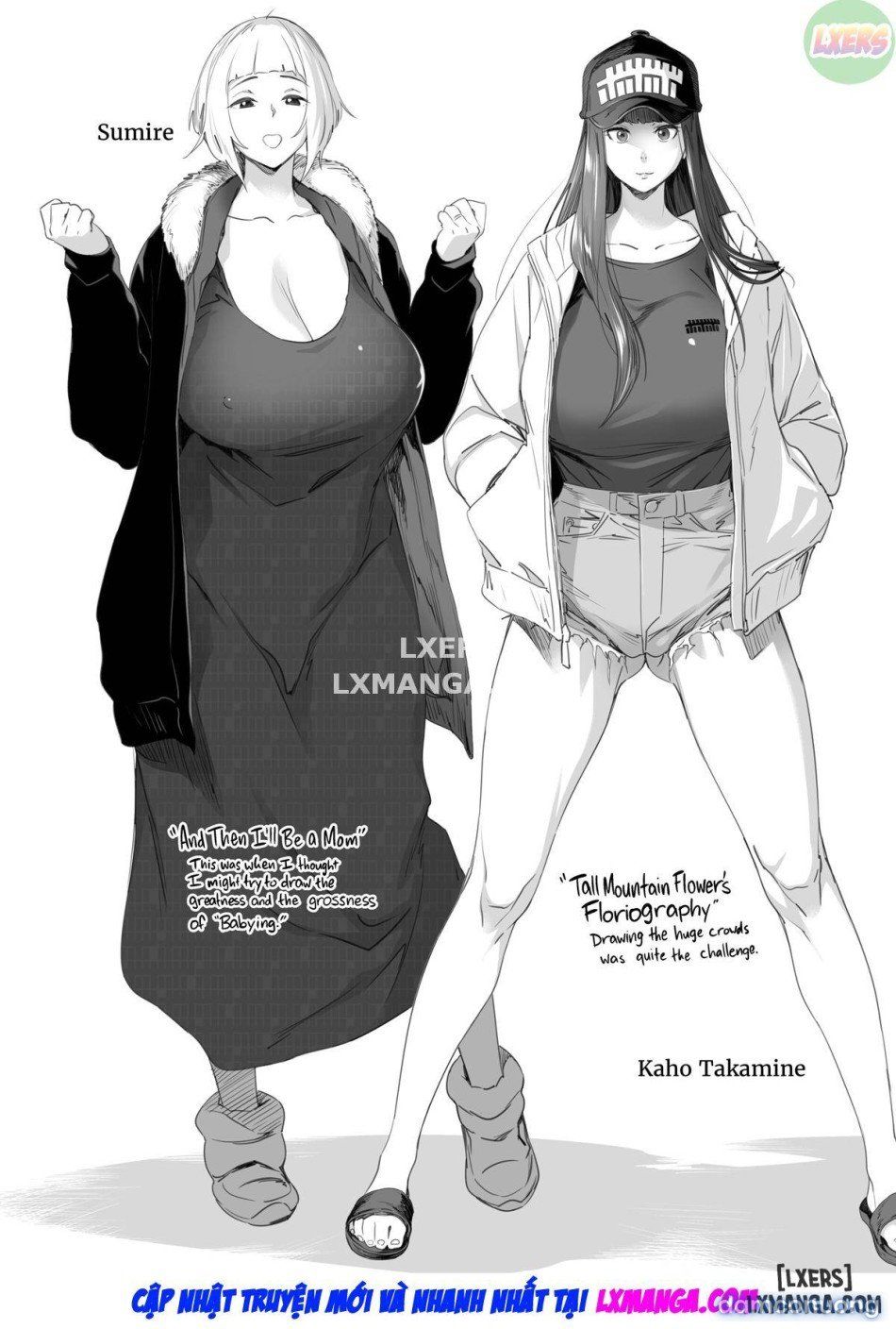 đọc truyện Đam Mê Khiêu Âm Chương 9 ảnh 28 tại Thiên Thai Truyện