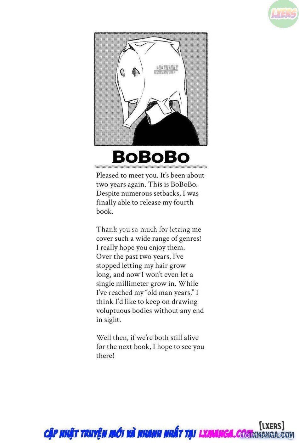 đọc truyện Đam Mê Khiêu Âm Chương 9 ảnh 29 tại Thiên Thai Truyện