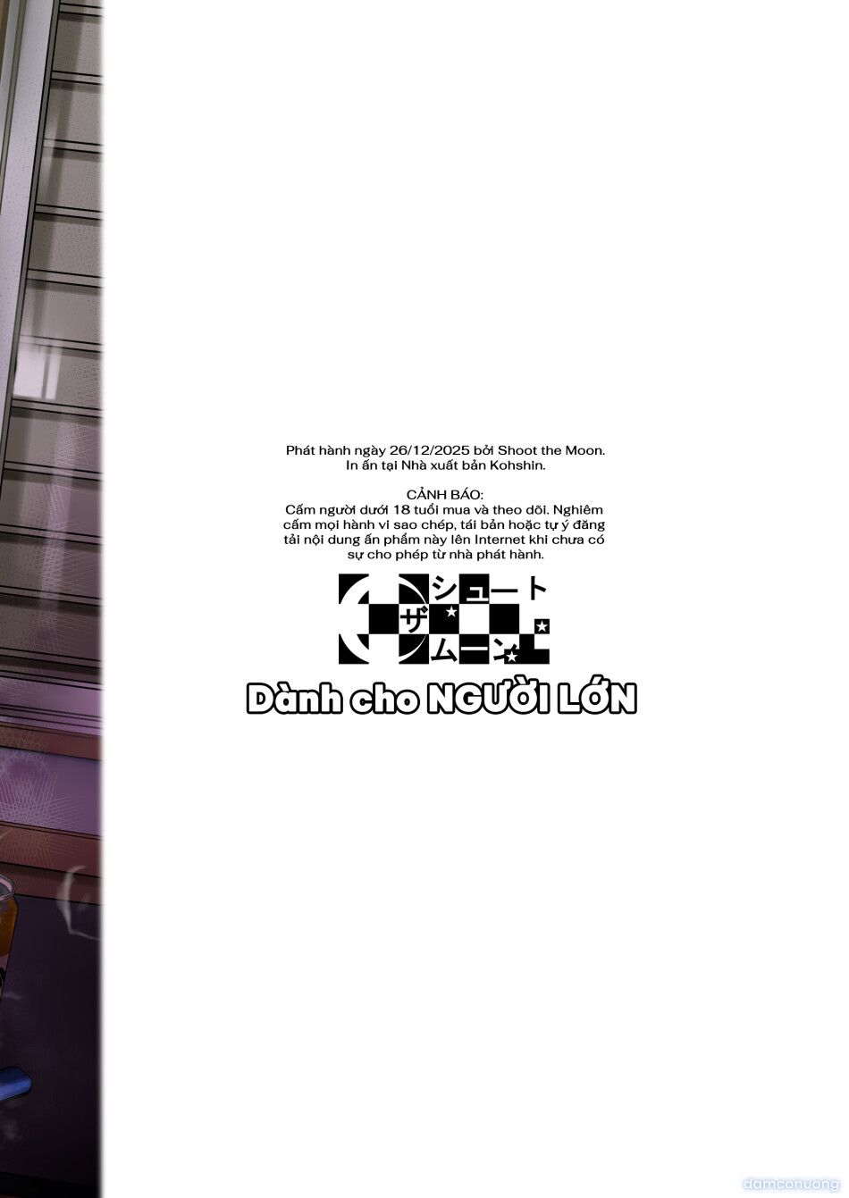 đọc truyện Đẫm Mồ Hôi 2 - Mỹ Nữ Băng Giá Tuyệt Đối Vô Cảm, Nhưng Hễ Hứng Tình Là Lại Lỡ Miệng Thốt Ra Tiếng Nga Chương 2 ảnh 53 tại Thiên Thai Truyện