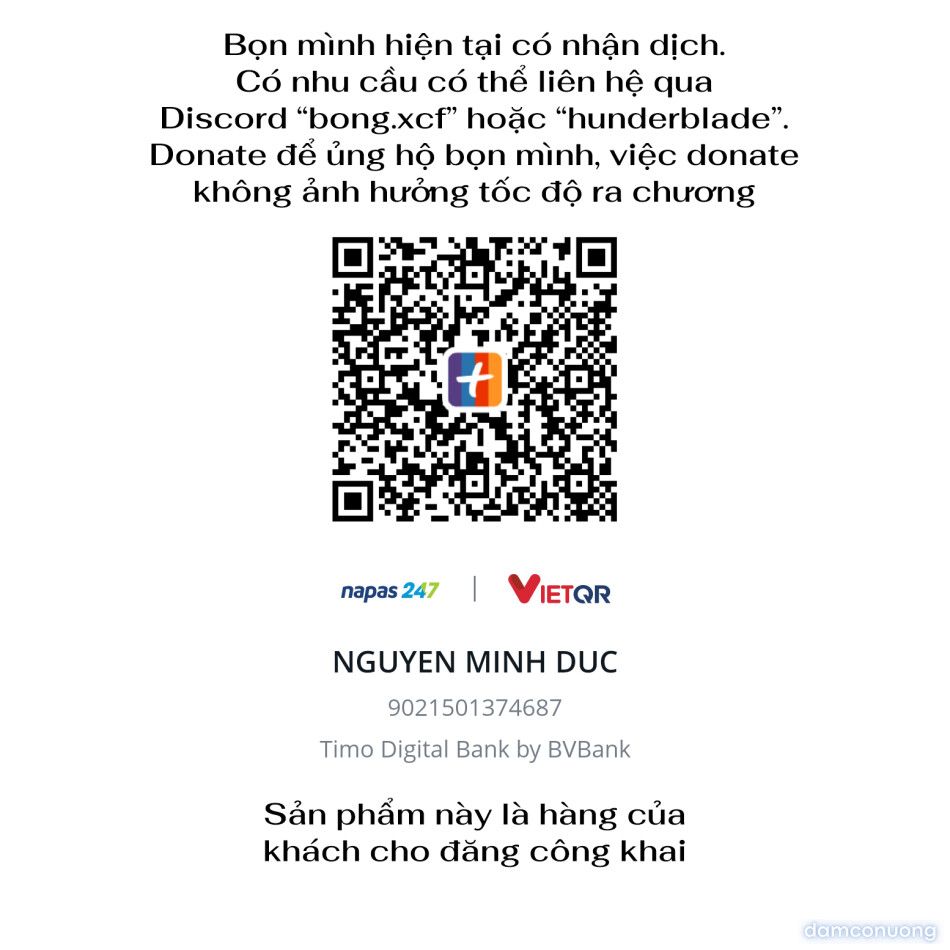 đọc truyện Đẫm Mồ Hôi 2 - Mỹ Nữ Băng Giá Tuyệt Đối Vô Cảm, Nhưng Hễ Hứng Tình Là Lại Lỡ Miệng Thốt Ra Tiếng Nga Chương 2 ảnh 56 tại Thiên Thai Truyện