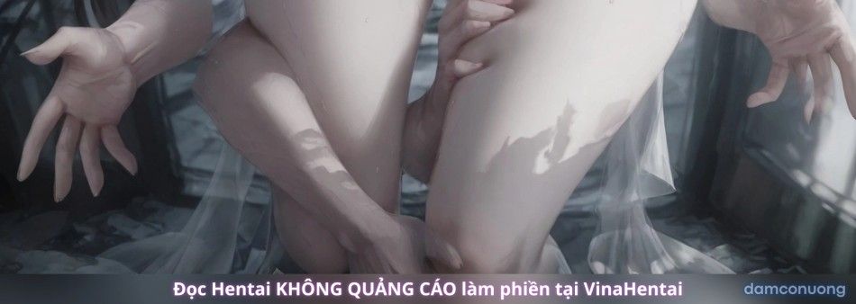 đọc truyện Dâm Nữ Đạo Chương 2 ảnh 13 tại Thiên Thai Truyện