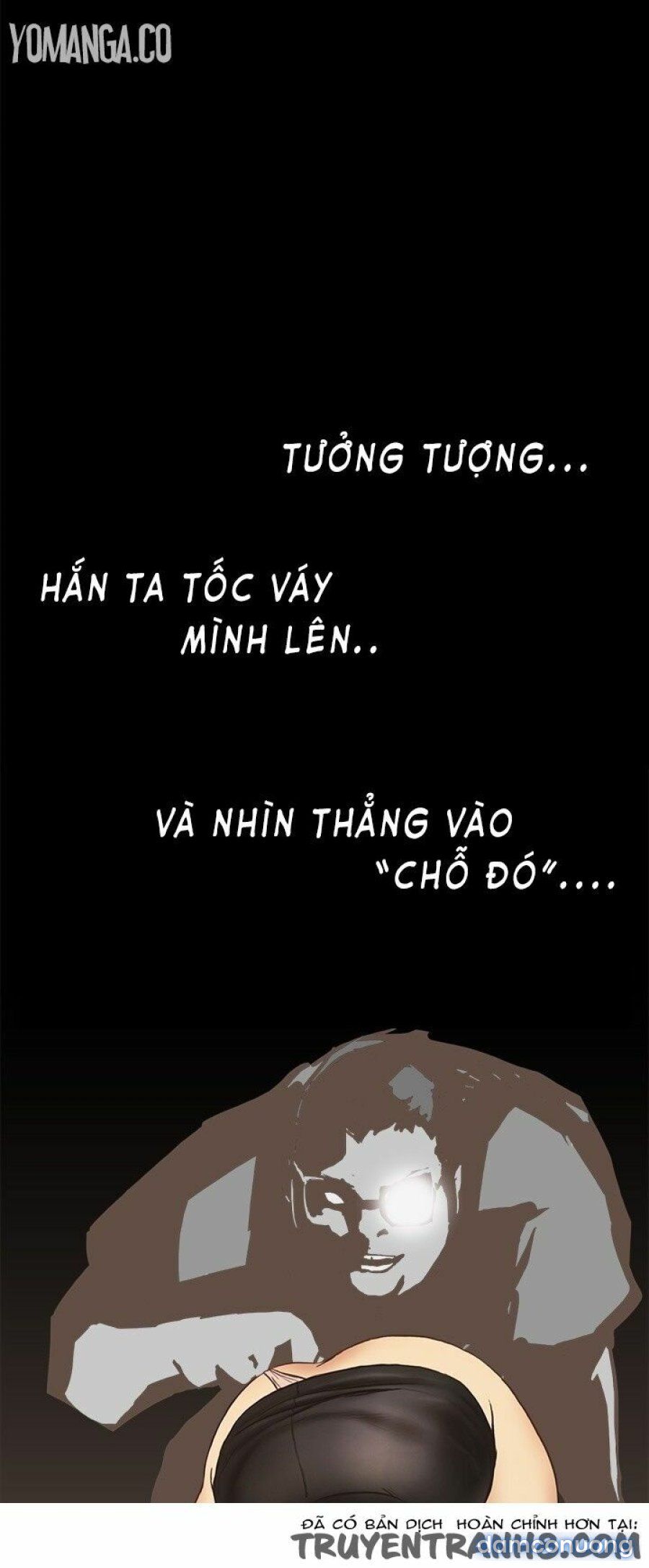 đọc truyện Dâm Nữ Si Eun Chương 1 ảnh 19 tại Thiên Thai Truyện