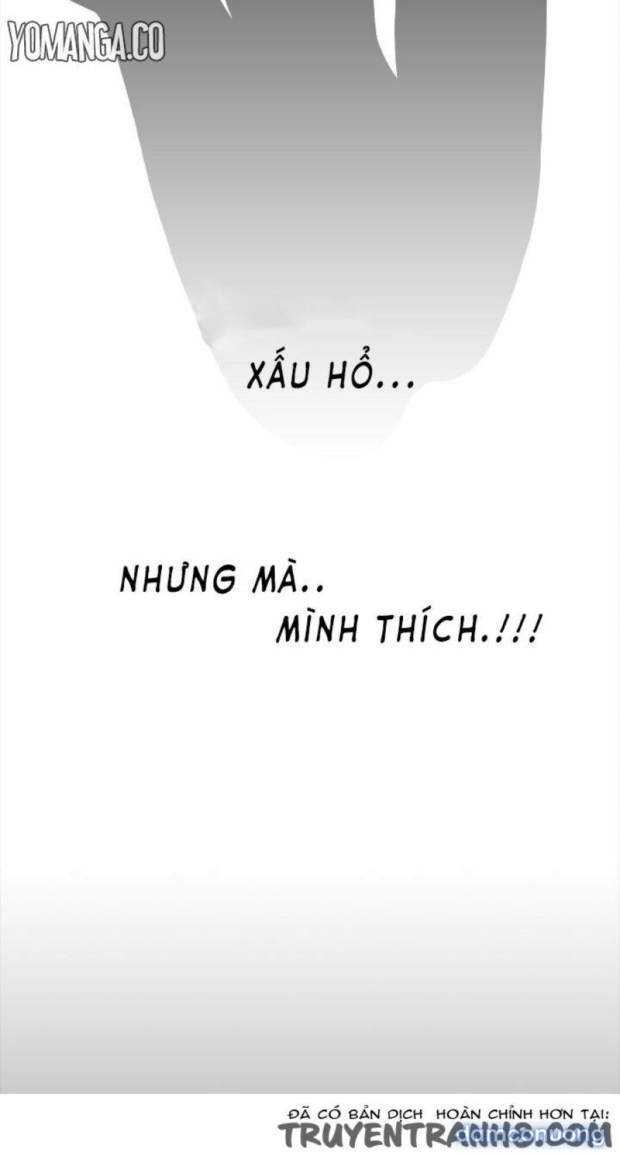 đọc truyện Dâm Nữ Si Eun Chương 1 ảnh 22 tại Thiên Thai Truyện