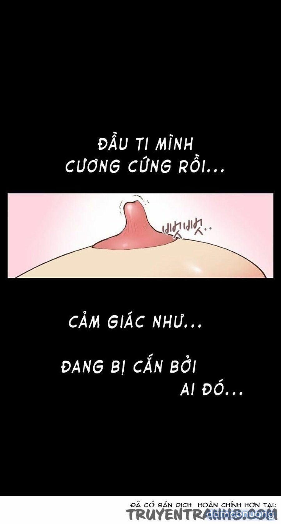 đọc truyện Dâm Nữ Si Eun Chương 1 ảnh 24 tại Thiên Thai Truyện
