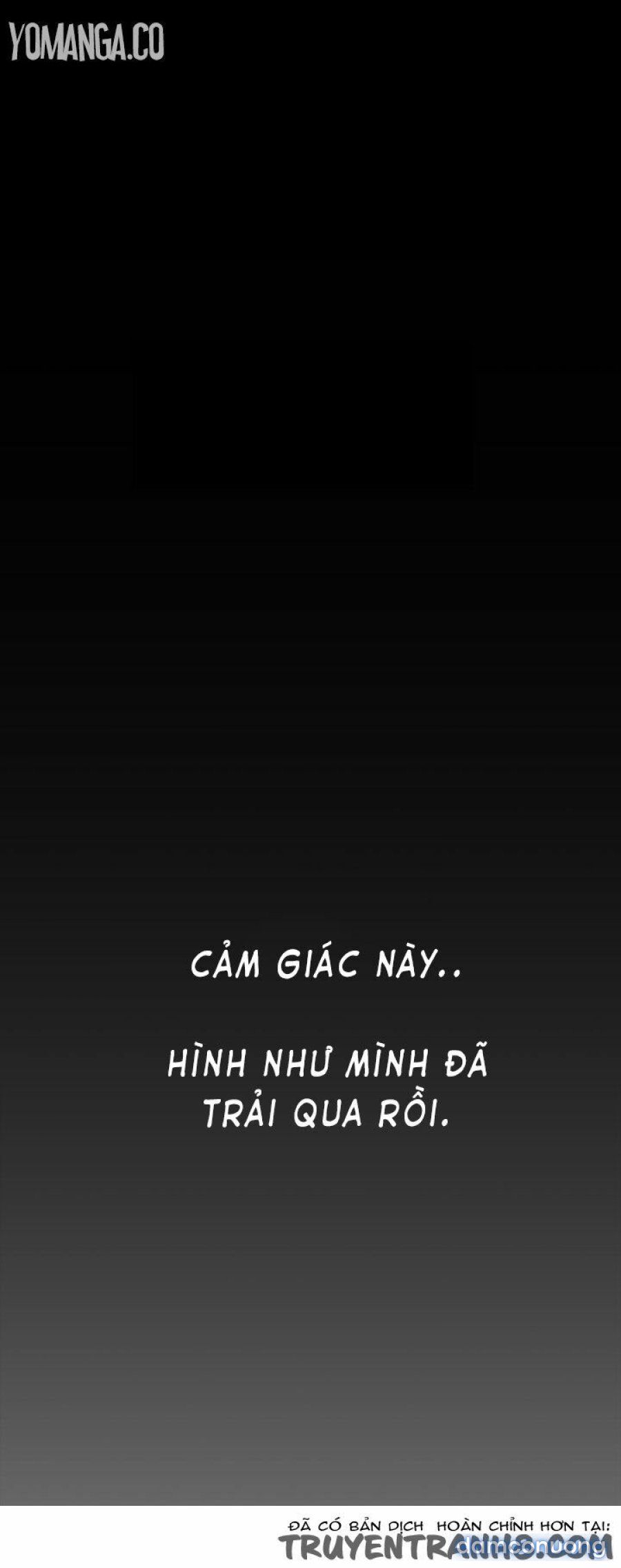 đọc truyện Dâm Nữ Si Eun Chương 1 ảnh 25 tại Thiên Thai Truyện