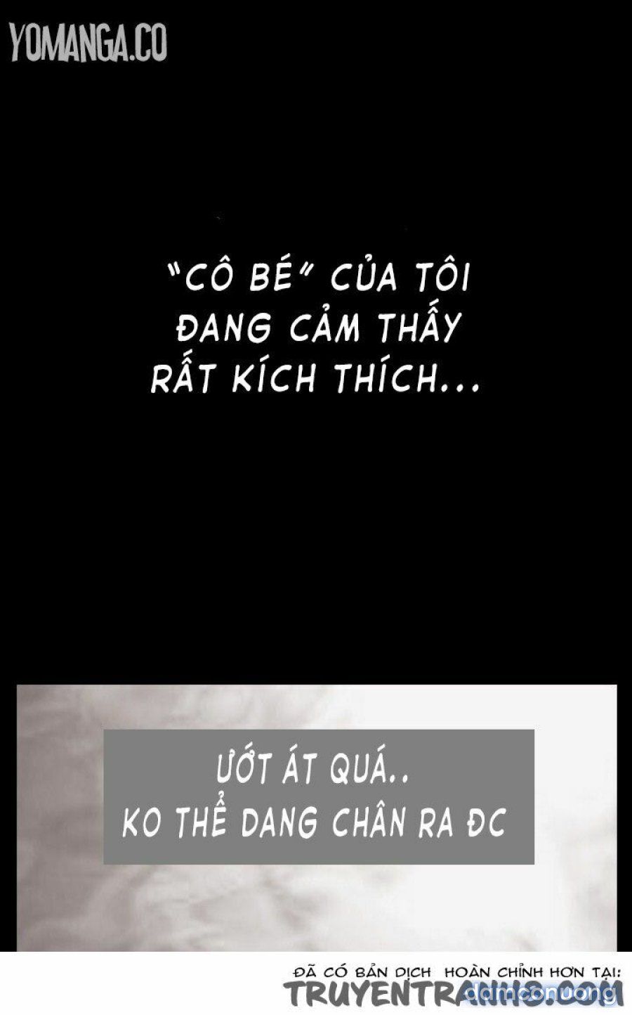 đọc truyện Dâm Nữ Si Eun Chương 1 ảnh 4 tại Thiên Thai Truyện