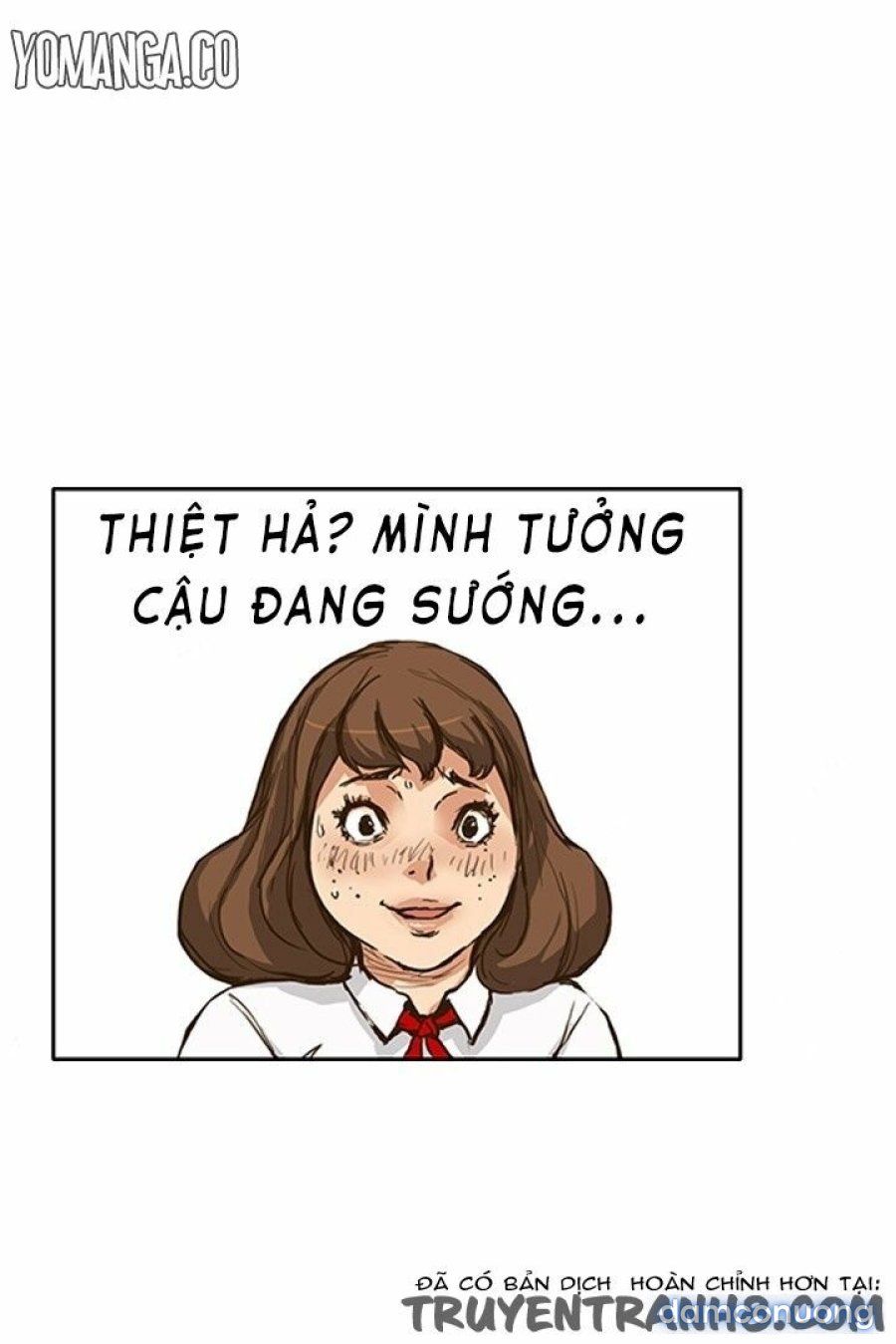 đọc truyện Dâm Nữ Si Eun Chương 1 ảnh 37 tại Thiên Thai Truyện