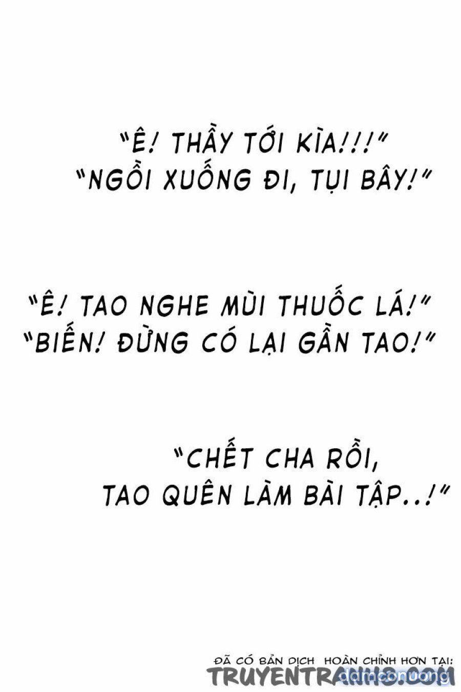 đọc truyện Dâm Nữ Si Eun Chương 1 ảnh 39 tại Thiên Thai Truyện