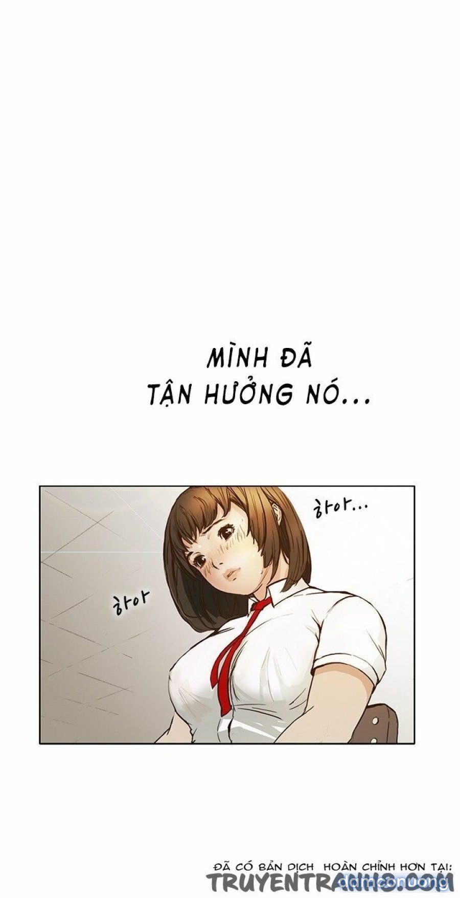 đọc truyện Dâm Nữ Si Eun Chương 1 ảnh 42 tại Thiên Thai Truyện