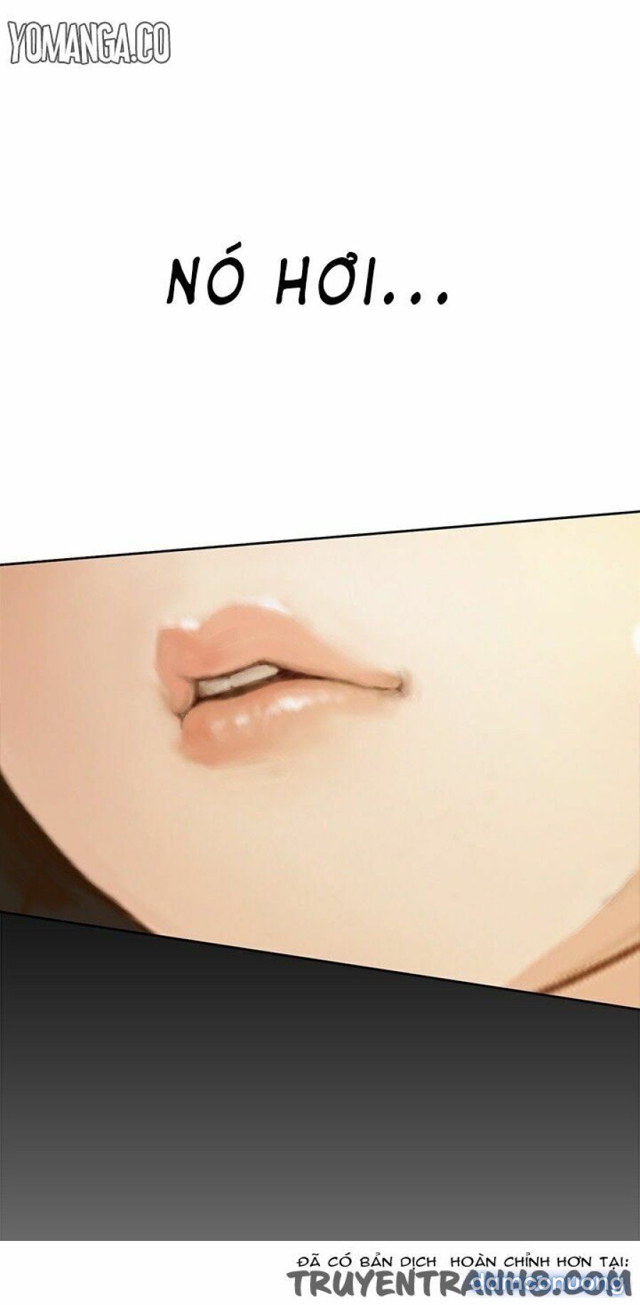 đọc truyện Dâm Nữ Si Eun Chương 1 ảnh 46 tại Thiên Thai Truyện