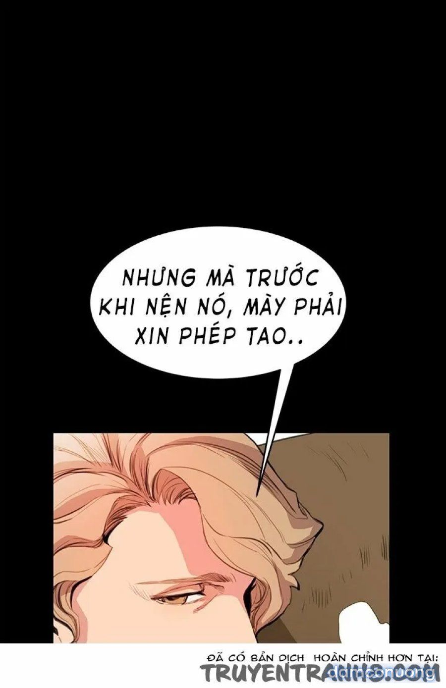 đọc truyện Dâm Nữ Si Eun Chương 12 ảnh 40 tại Thiên Thai Truyện