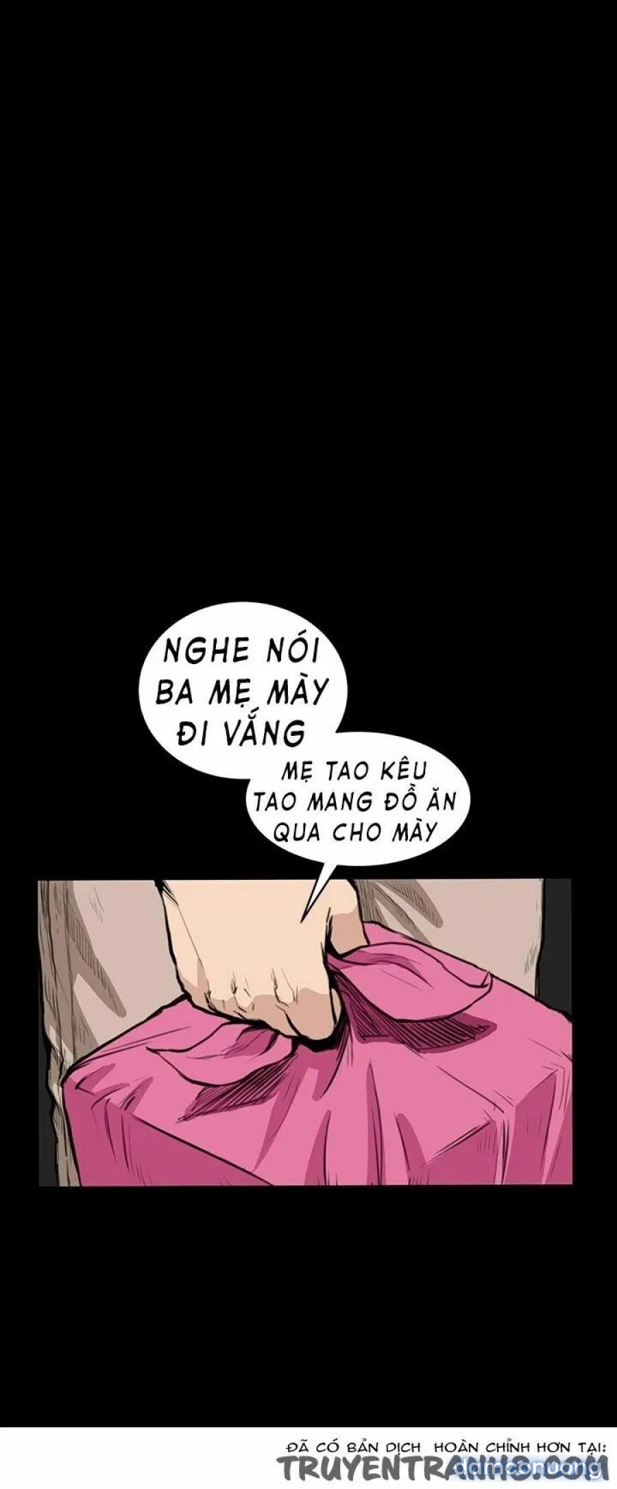 đọc truyện Dâm Nữ Si Eun Chương 12 ảnh 7 tại Thiên Thai Truyện