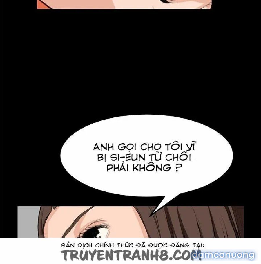 đọc truyện Dâm Nữ Si Eun Chương 15 ảnh 11 tại Thiên Thai Truyện