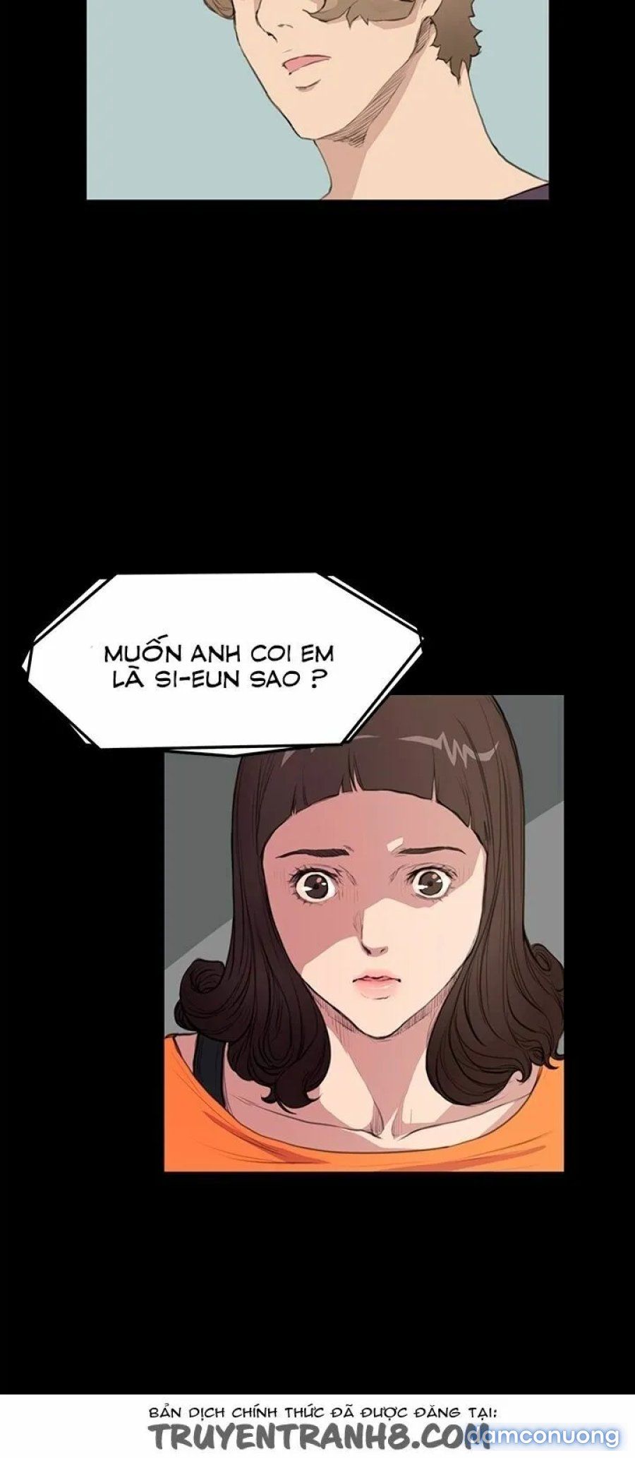 đọc truyện Dâm Nữ Si Eun Chương 15 ảnh 26 tại Thiên Thai Truyện