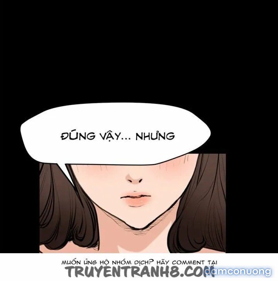 đọc truyện Dâm Nữ Si Eun Chương 15 ảnh 10 tại Thiên Thai Truyện