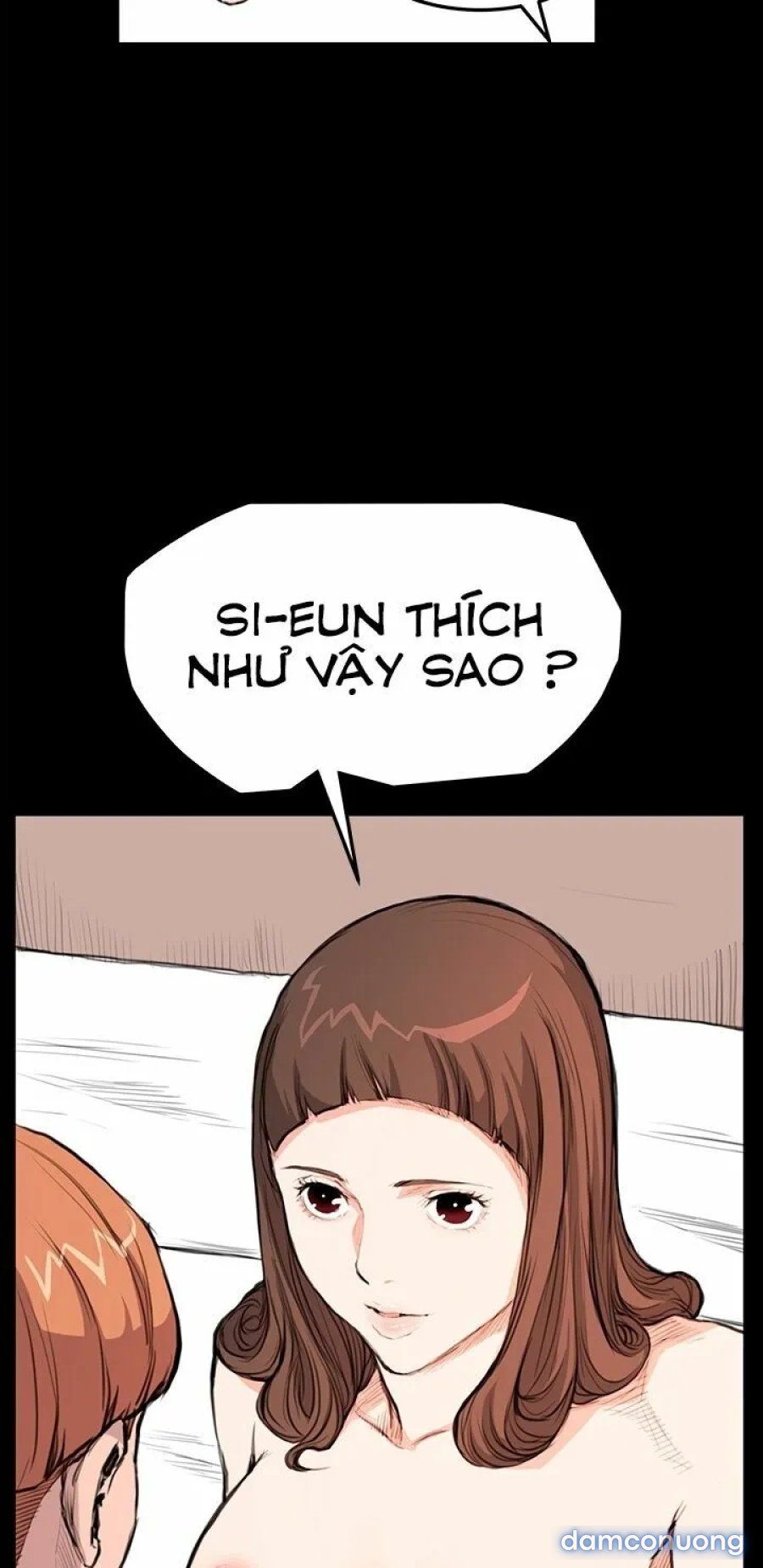 đọc truyện Dâm Nữ Si Eun Chương 16 ảnh 41 tại Thiên Thai Truyện