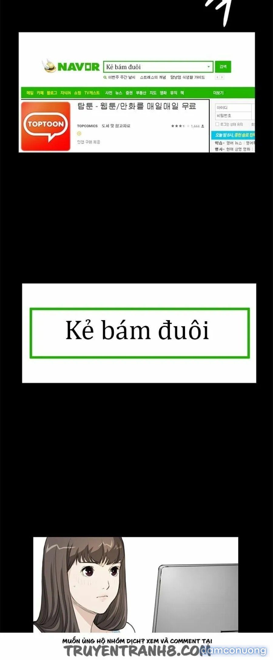 đọc truyện Dâm Nữ Si Eun Chương 17 ảnh 30 tại Thiên Thai Truyện