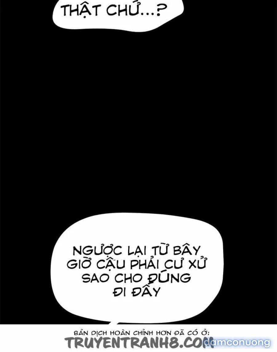 đọc truyện Dâm Nữ Si Eun Chương 17 ảnh 9 tại Thiên Thai Truyện