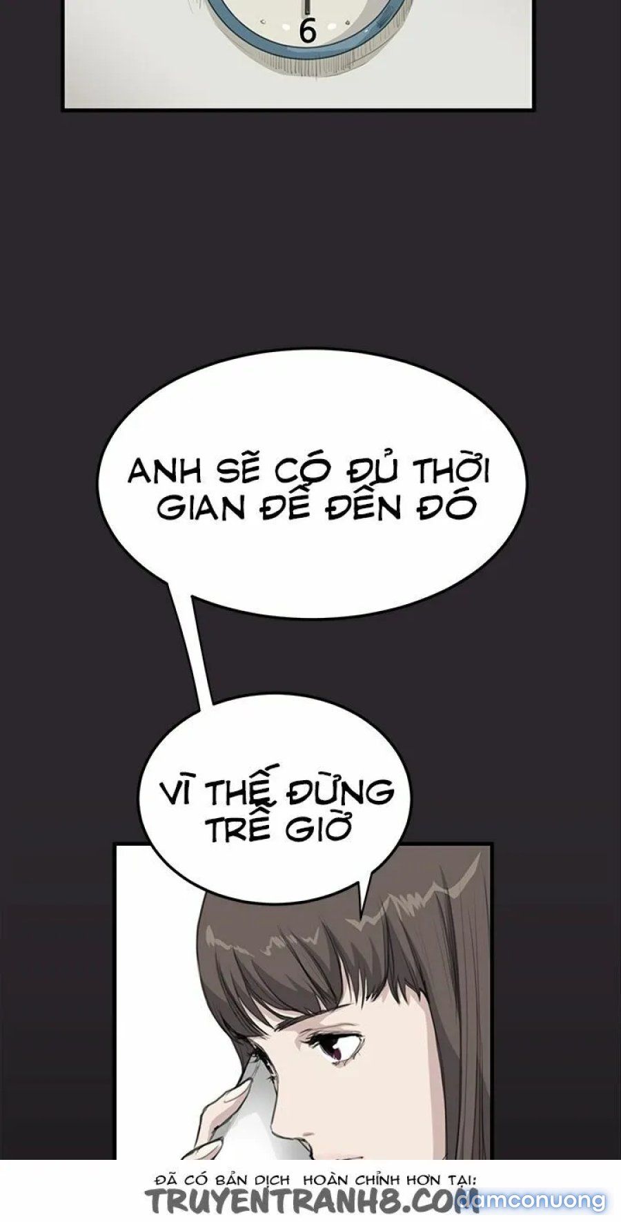đọc truyện Dâm Nữ Si Eun Chương 18 ảnh 19 tại Thiên Thai Truyện