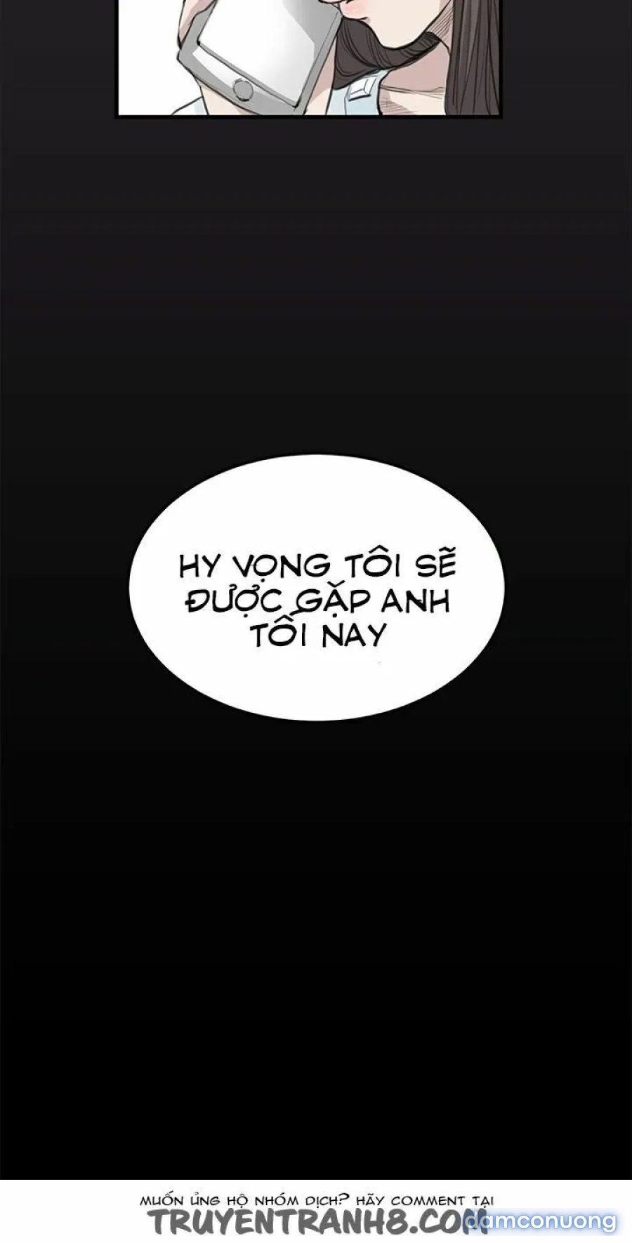 đọc truyện Dâm Nữ Si Eun Chương 18 ảnh 20 tại Thiên Thai Truyện