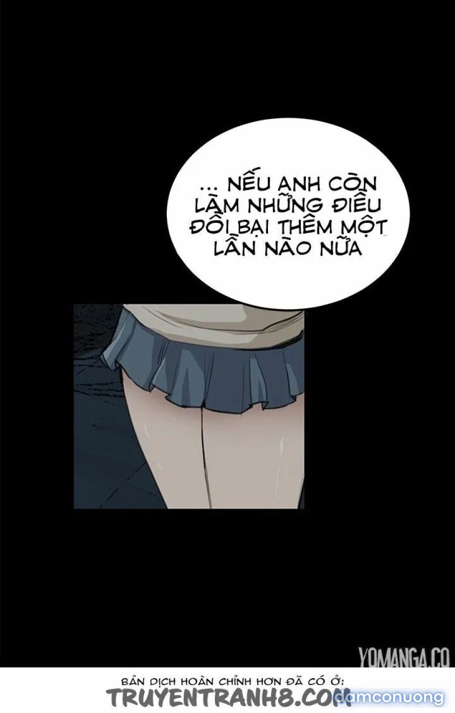 đọc truyện Dâm Nữ Si Eun Chương 18 ảnh 27 tại Thiên Thai Truyện