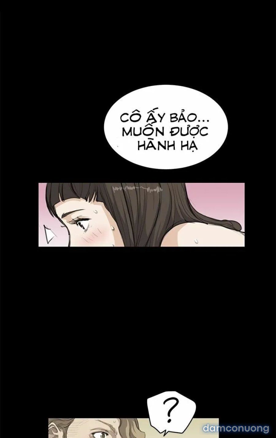 đọc truyện Dâm Nữ Si Eun Chương 18 ảnh 10 tại Thiên Thai Truyện