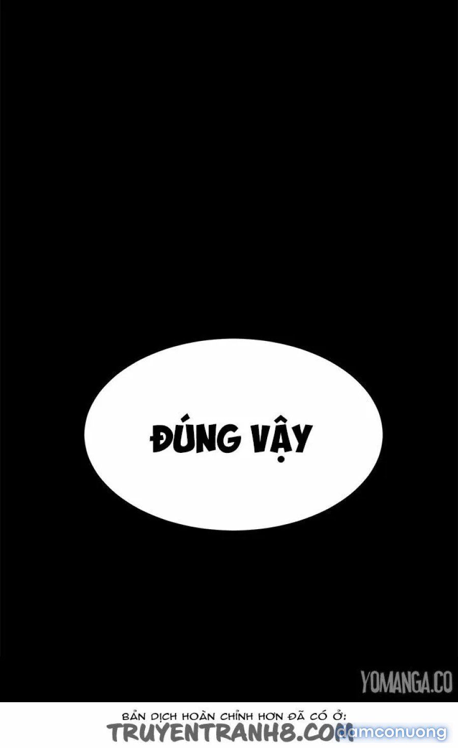 đọc truyện Dâm Nữ Si Eun Chương 19 ảnh 11 tại Thiên Thai Truyện