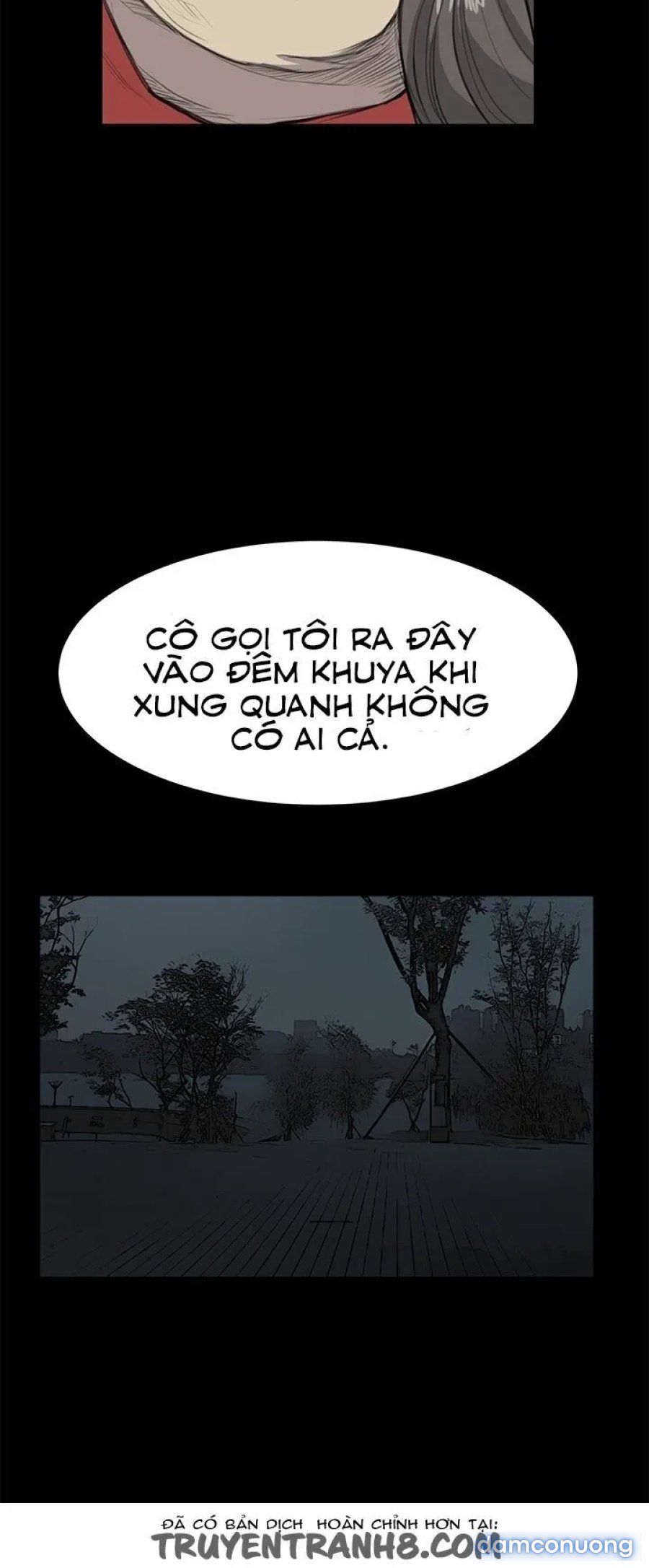 đọc truyện Dâm Nữ Si Eun Chương 19 ảnh 7 tại Thiên Thai Truyện