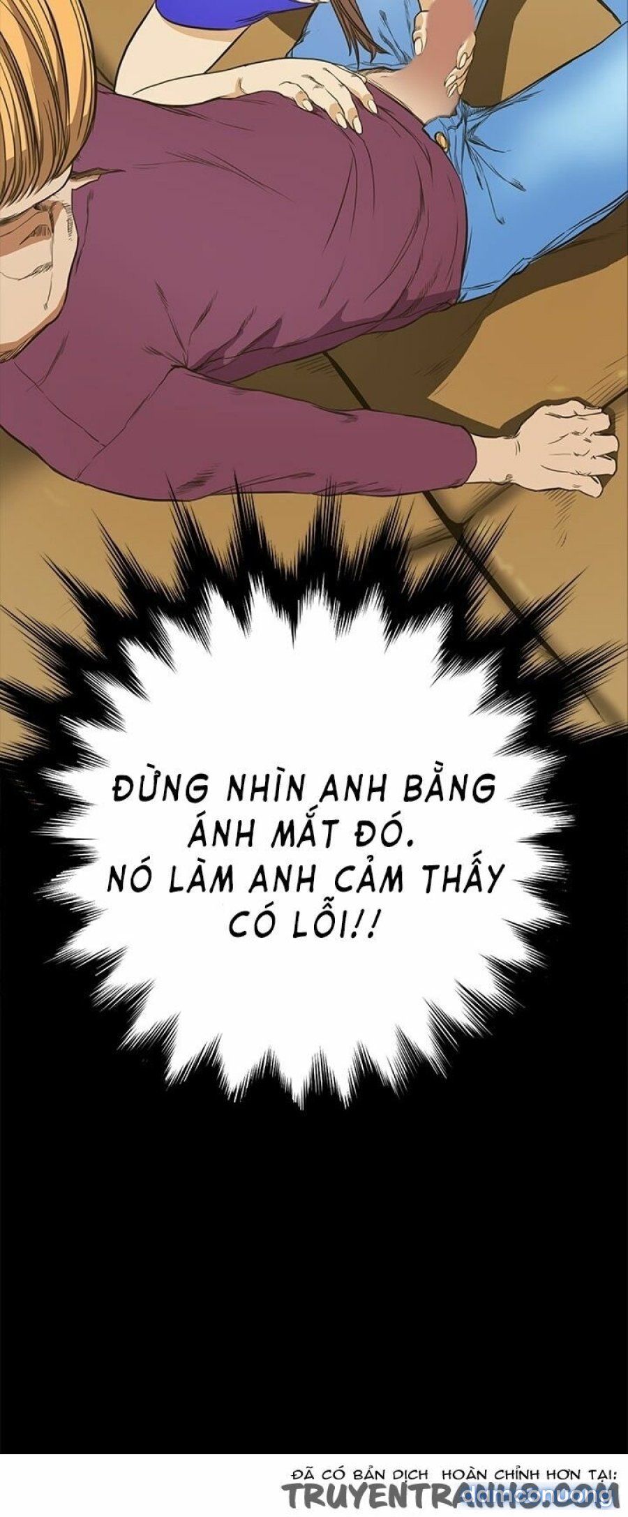 đọc truyện Dâm Nữ Si Eun Chương 2 ảnh 11 tại Thiên Thai Truyện