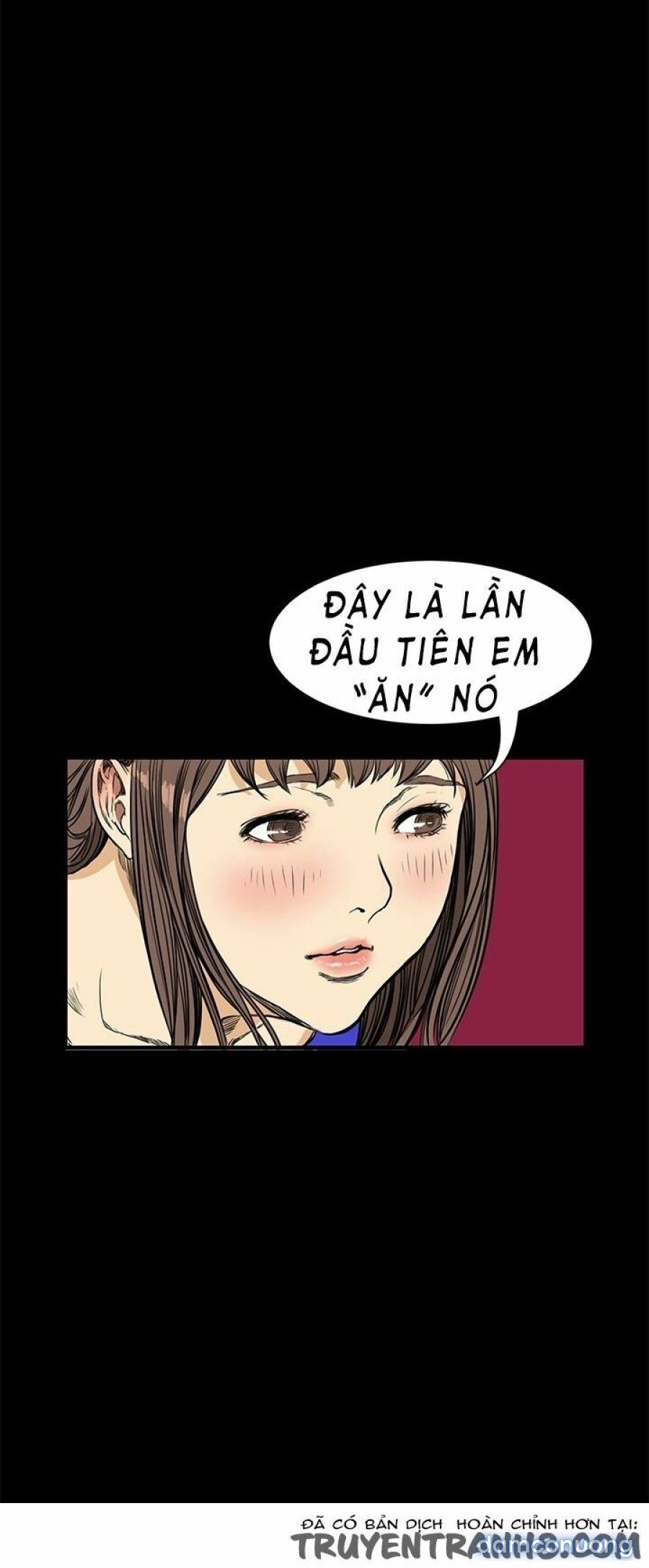đọc truyện Dâm Nữ Si Eun Chương 2 ảnh 14 tại Thiên Thai Truyện