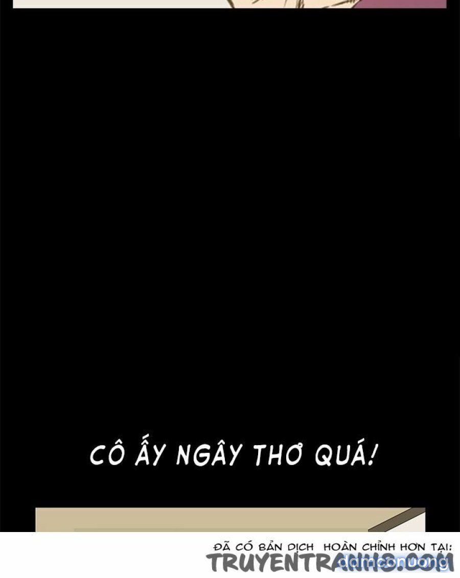 đọc truyện Dâm Nữ Si Eun Chương 2 ảnh 17 tại Thiên Thai Truyện